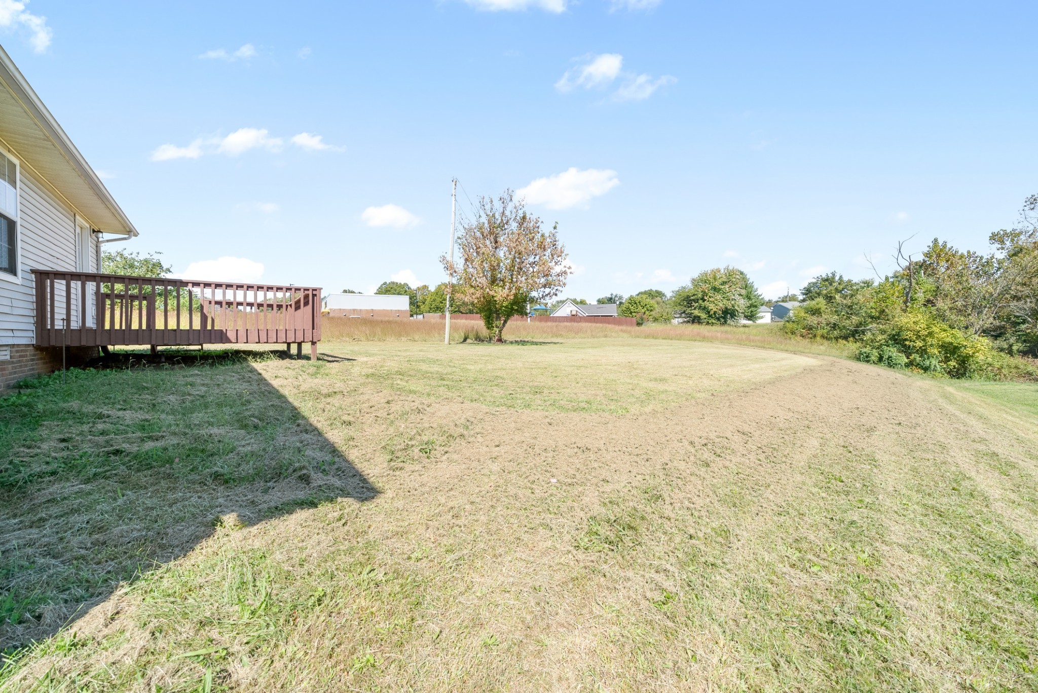 180 Hugh Hunter Road Oak Grove, KY 42262 - Photo 30 of 30 Gallery Image 30
