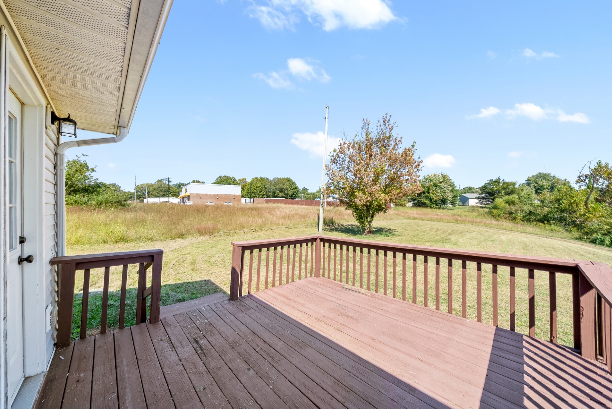 180 Hugh Hunter Road Oak Grove, KY 42262 - Photo 4 of 30 Gallery Image 4