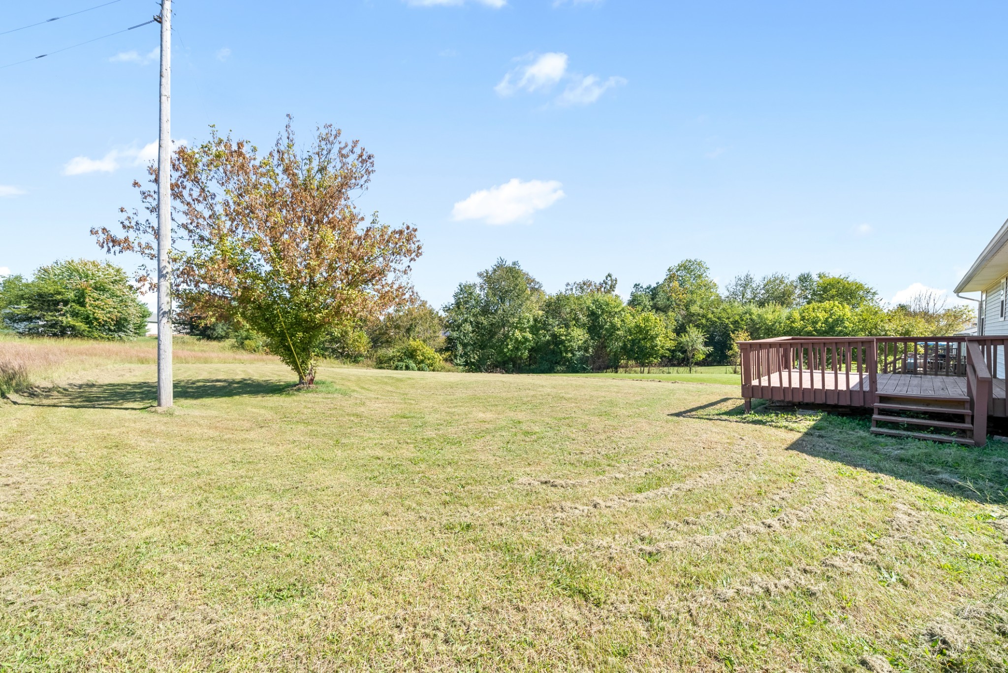 180 Hugh Hunter Road Oak Grove, KY 42262 - Photo 5 of 30 Gallery Image 5