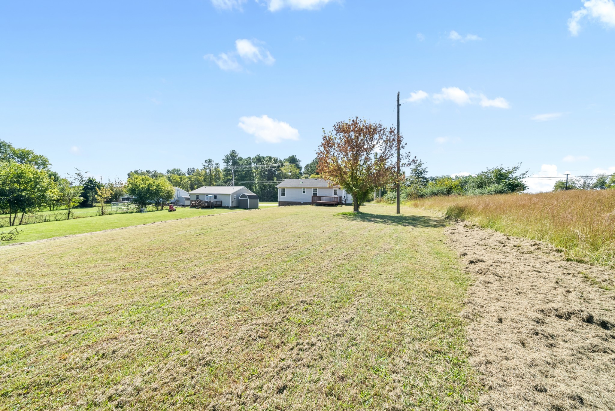 180 Hugh Hunter Road Oak Grove, KY 42262 - Photo 6 of 30 Gallery Image 6