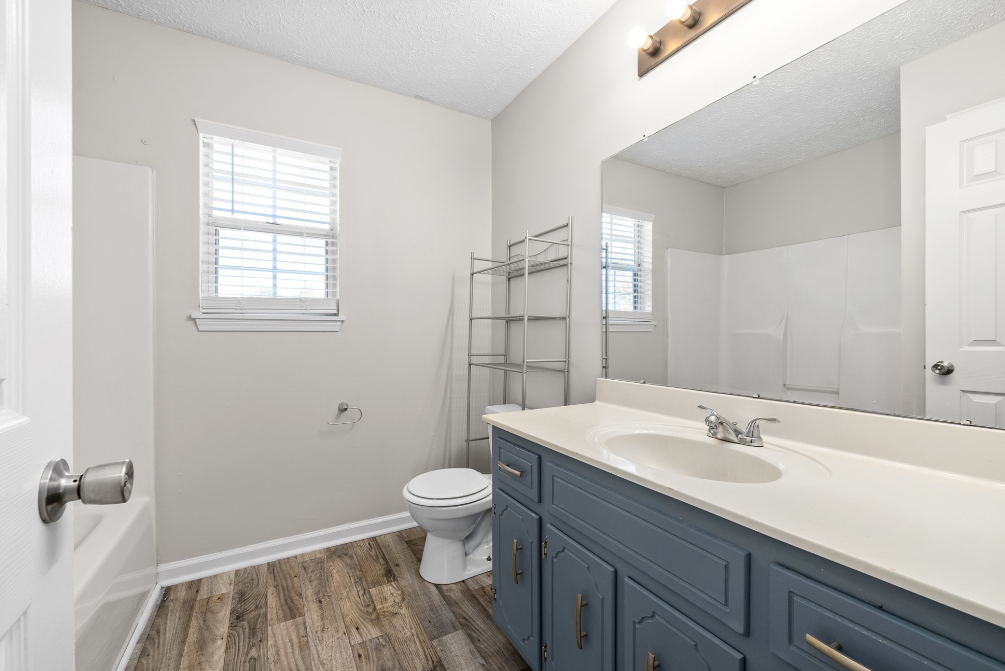 180 Hugh Hunter Road Oak Grove, KY 42262 - Photo 8 of 30 Gallery Image 8