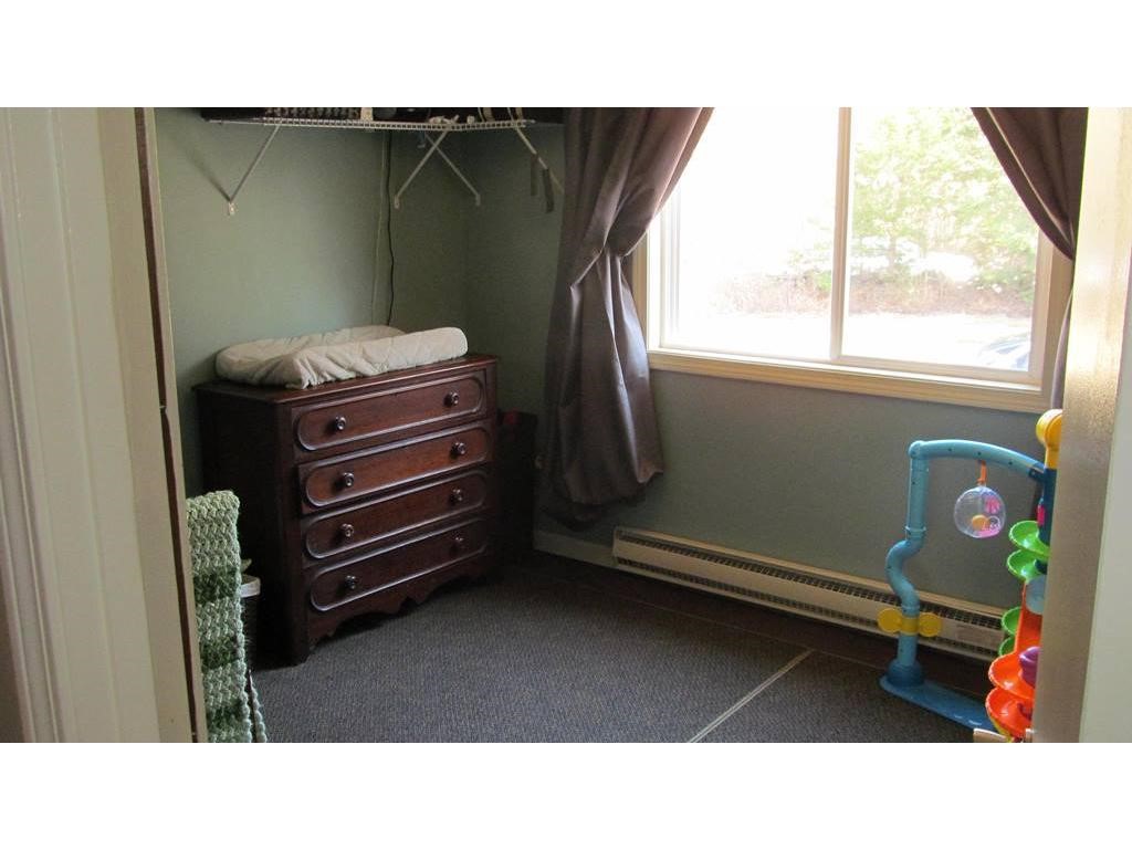 325 Cross Road Goshen, NH 03752 - Photo 14 of 18