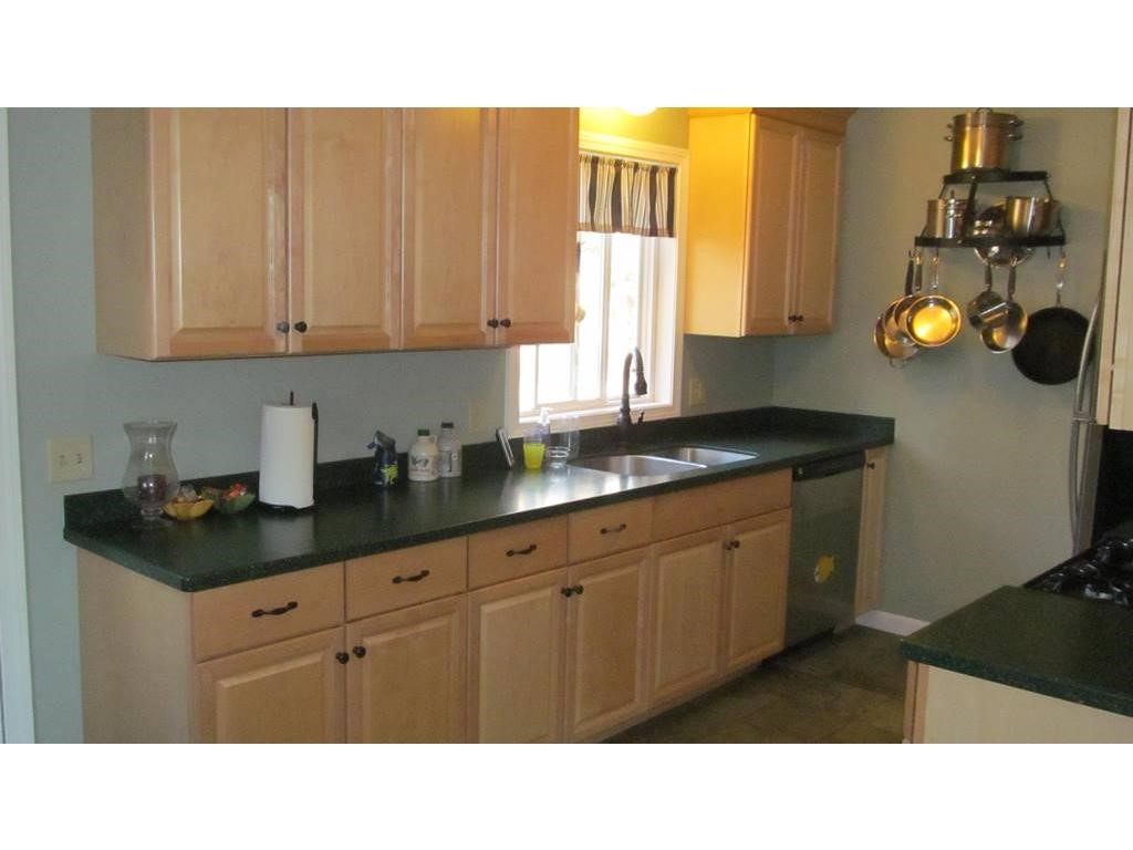325 Cross Road Goshen, NH 03752 - Photo 3 of 18