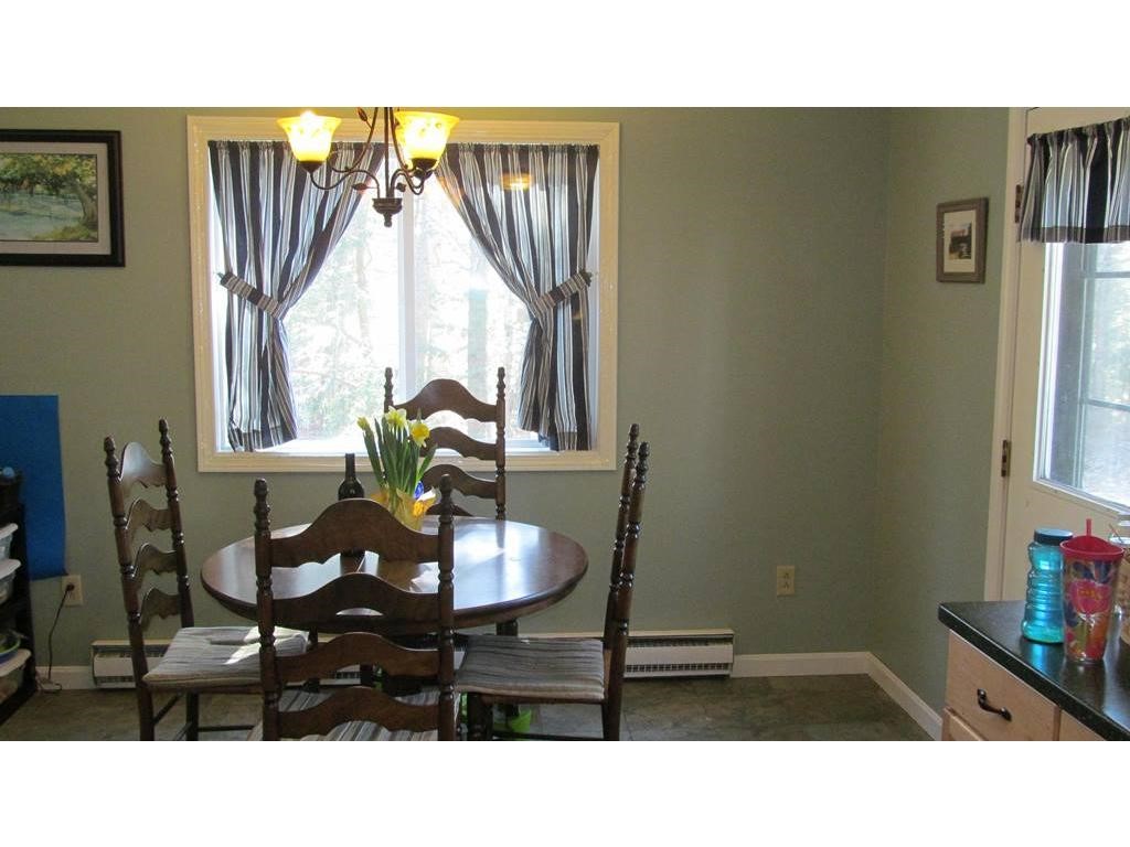 325 Cross Road Goshen, NH 03752 - Photo 8 of 18