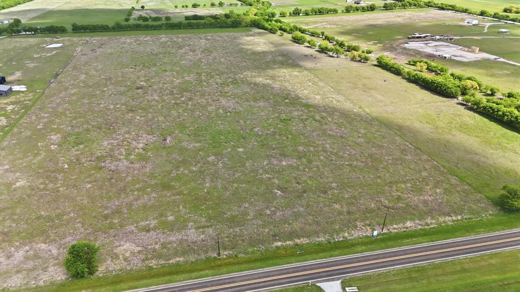 0 Fm 455 Decatur, TX 76234 - Photo 7 of 14 a view of a lake view