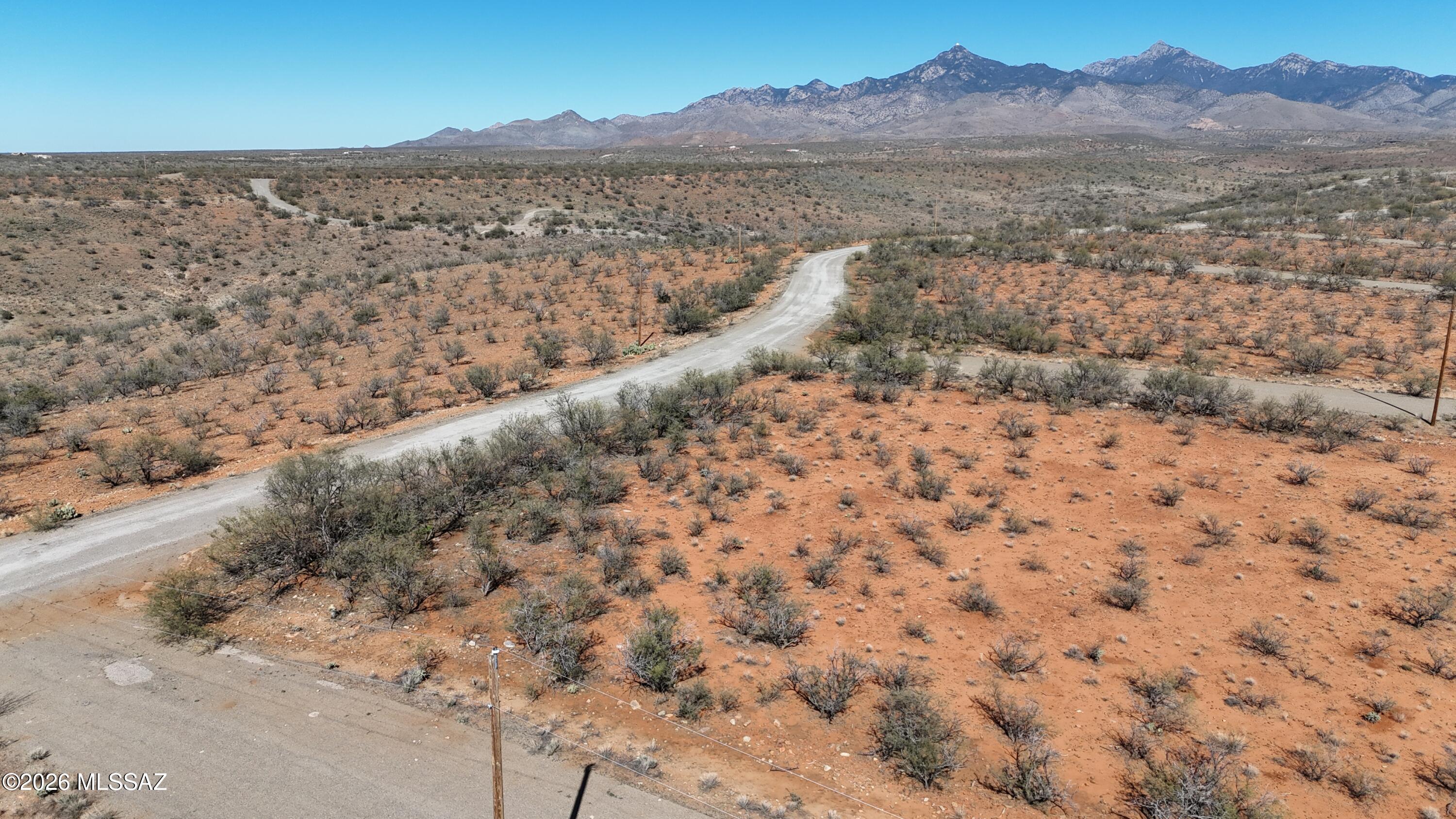 511 Via Rabanito, Unit 1 Rio Rico, AZ 85648 - Photo 6 of 13 Gallery Image 6