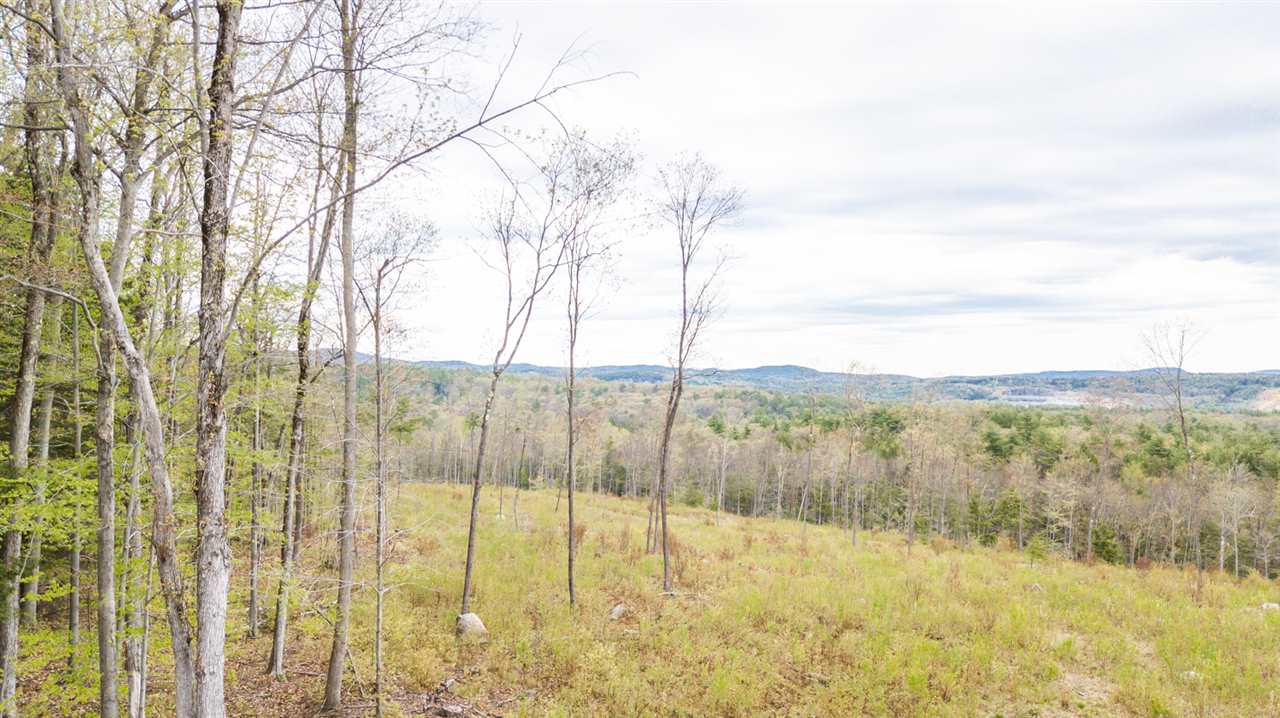 58-6 Duggin Road, Unit 586 Wilton, NH 03086 - Photo 2 of 13 Gallery Image 2