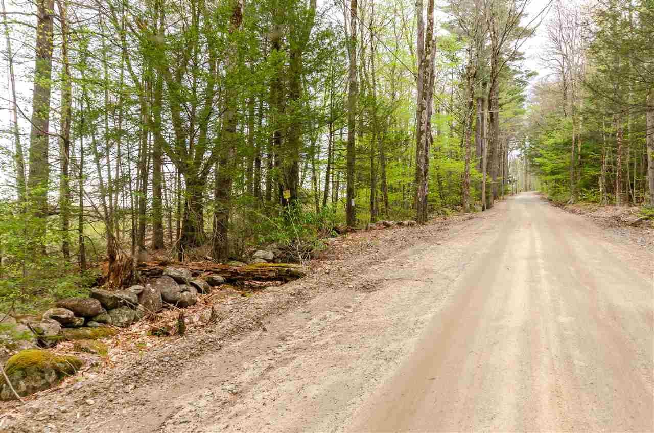 58-6 Duggin Road, Unit 586 Wilton, NH 03086 - Photo 11 of 13 Gallery Image 11