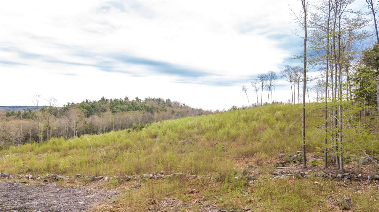 58-6 Duggin Road, Unit 586 Wilton, NH 03086 - Photo 7 of 13 Gallery Image 7