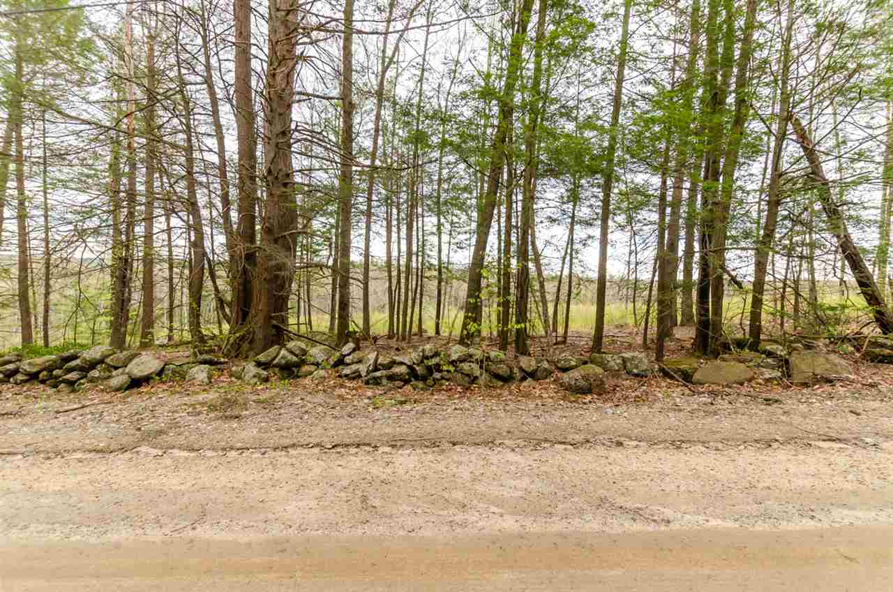 58-6 Duggin Road, Unit 586 Wilton, NH 03086 - Photo 8 of 13 Gallery Image 8