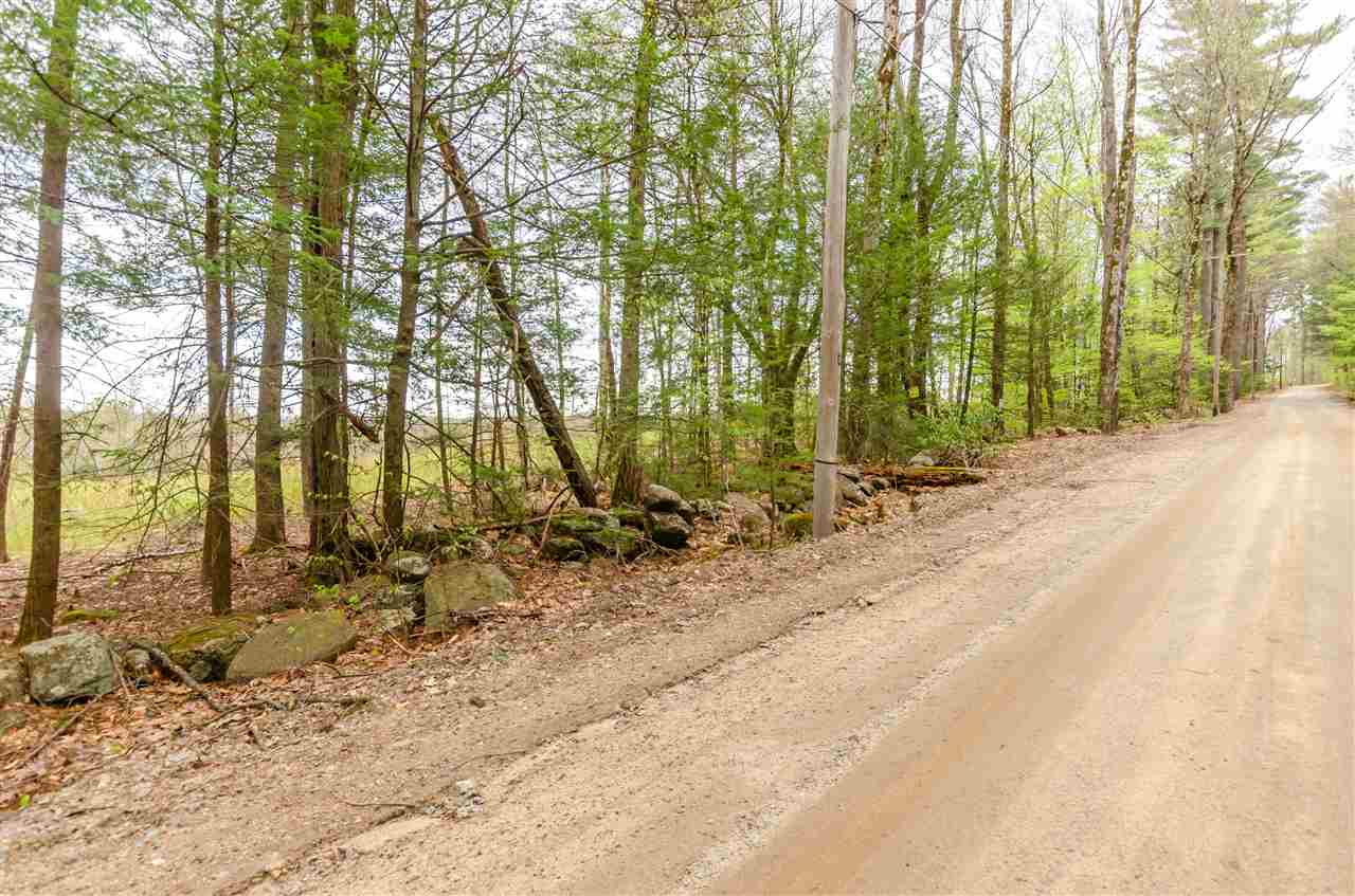 58-6 Duggin Road, Unit 586 Wilton, NH 03086 - Photo 10 of 13 Gallery Image 10