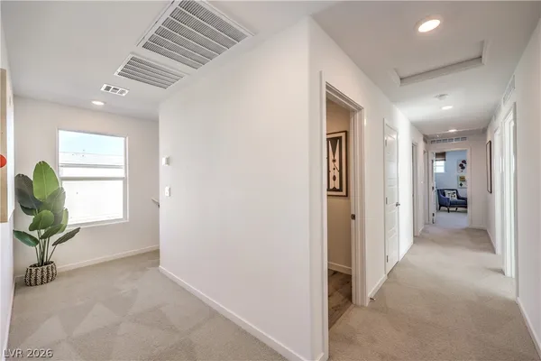 $500,990 | 3833 Paradise Palms Avenue, North Las Vegas, NV 89081