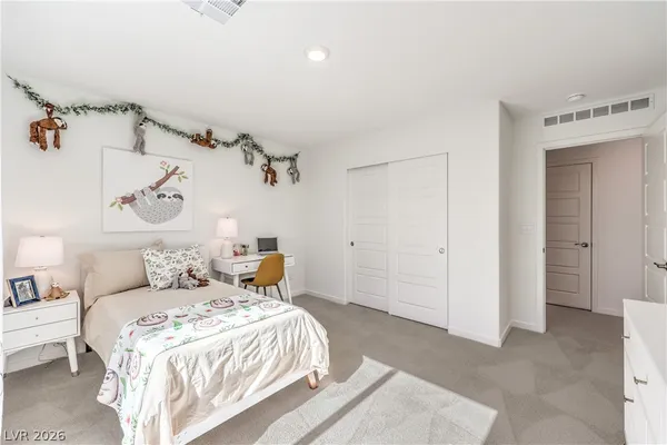 $500,990 | 3833 Paradise Palms Avenue, North Las Vegas, NV 89081