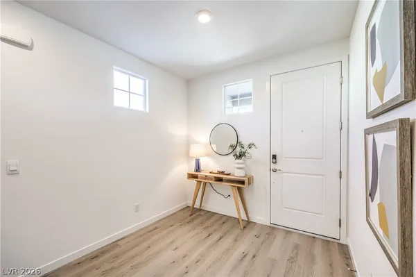 $500,990 | 3833 Paradise Palms Avenue, North Las Vegas, NV 89081