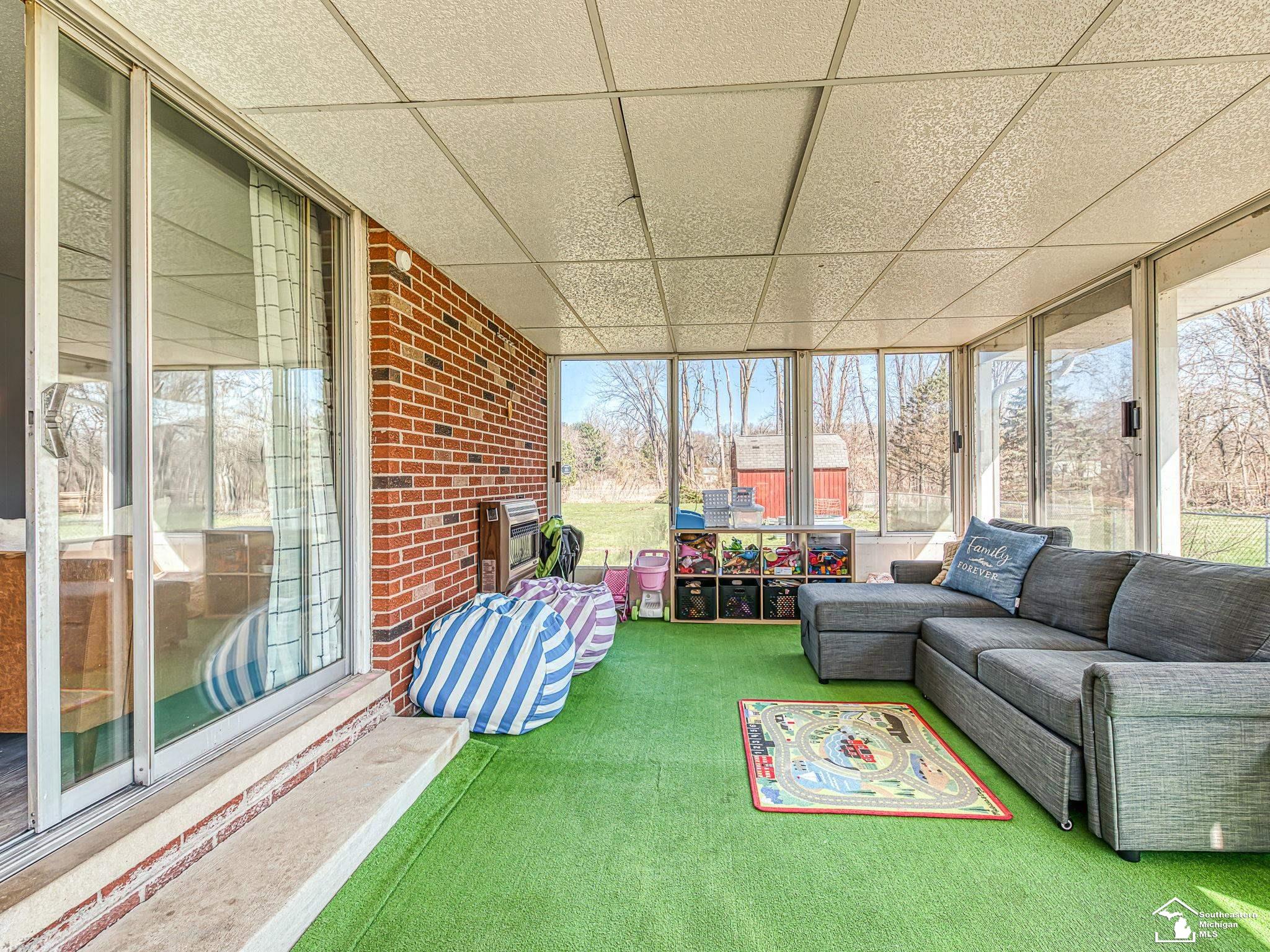 10200 Summerfield Road Temperance, MI 48182 - Photo 23 of 33