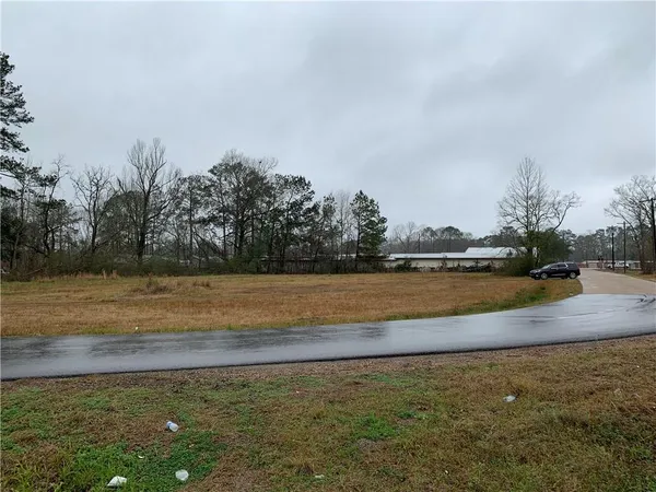 $65,000 | 0 Talambas Drive, Oakdale, LA 71463