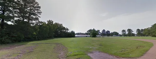 $65,000 | 0 Talambas Drive, Oakdale, LA 71463