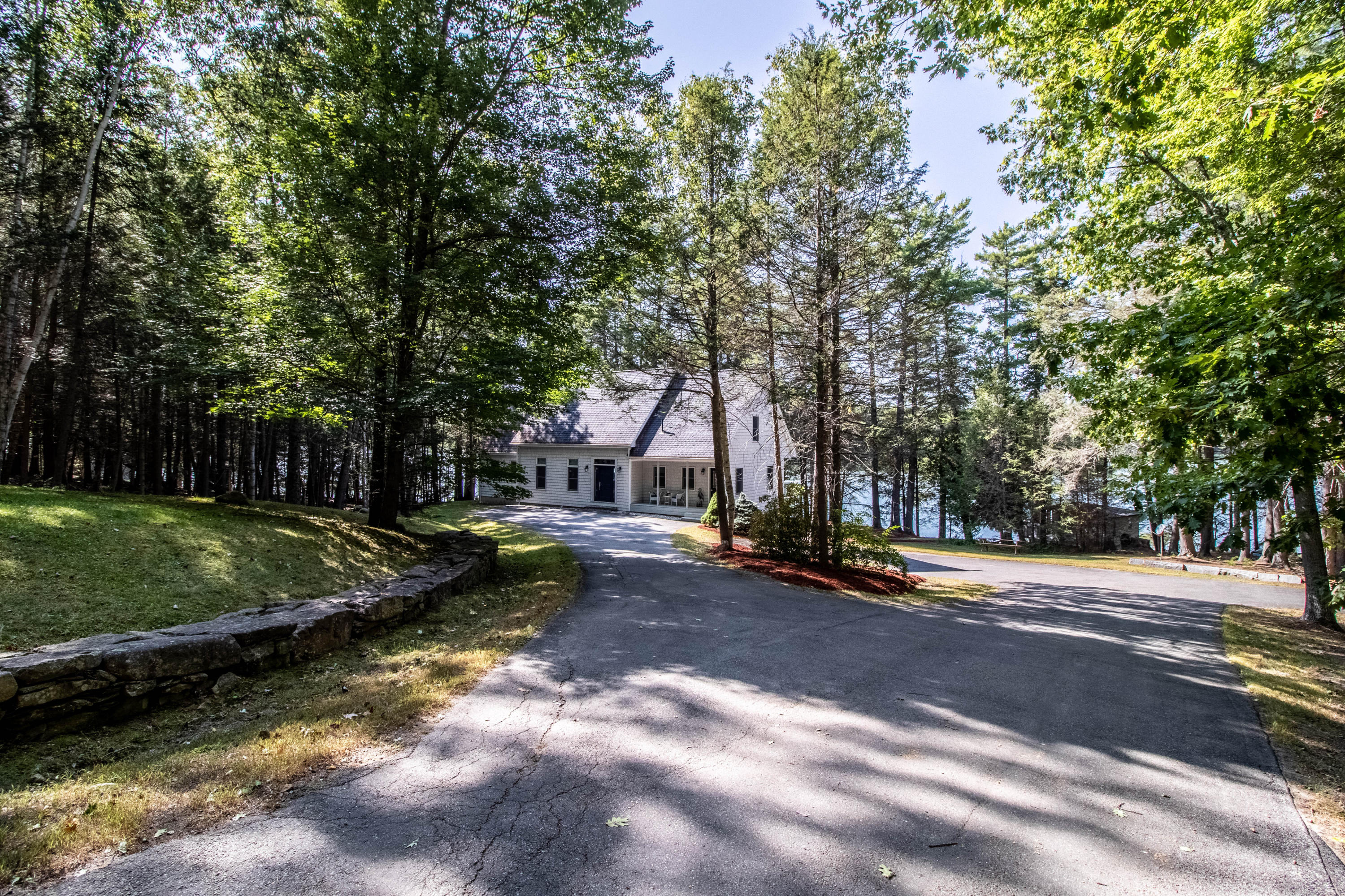 47 Fox Run Road Westport Island, ME 04578 - Photo 3 of 63 _MG_0196-HDR