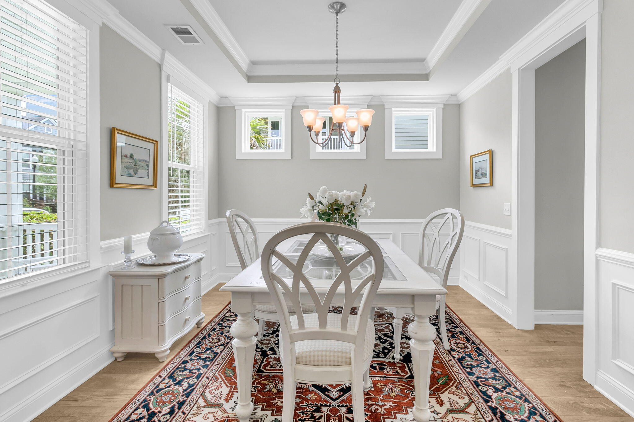 1835 Gammon Street Charleston, SC 29414 - Photo 7 of 61 7