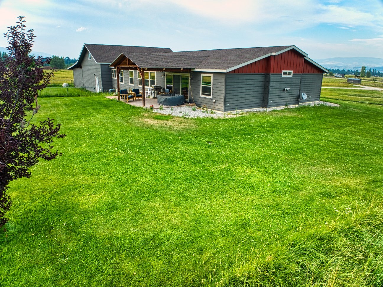 377 Tushapaw Road Victor, MT 59875 - Photo 75 of 86 Gallery Image 75