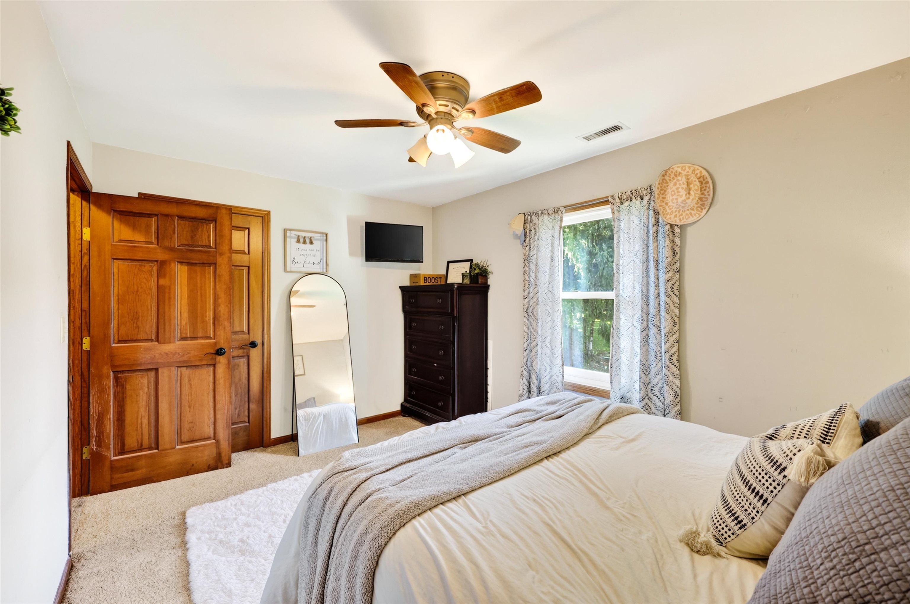 214 North High Point Road Madison, WI 53717 - Photo 34 of 50 Gallery Image 34