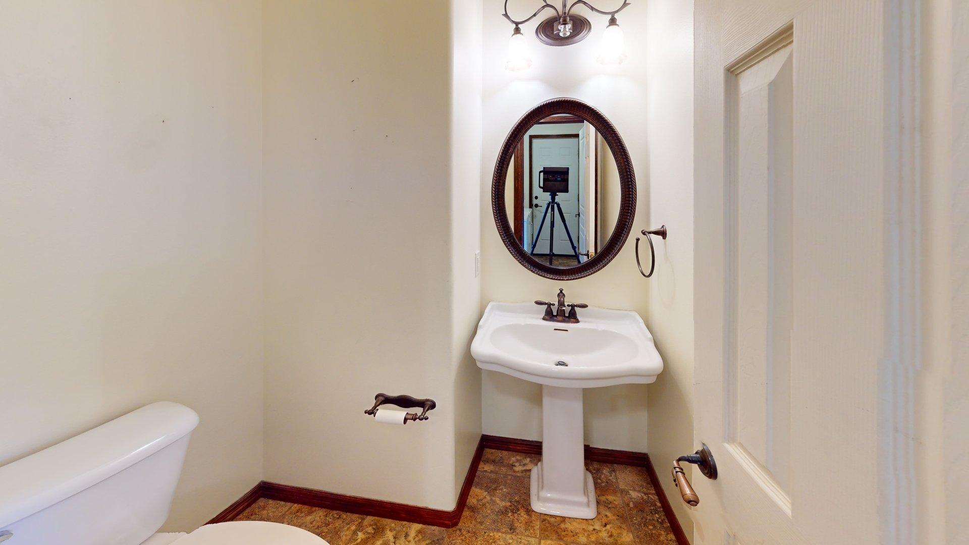 5324 Bigfork Road Missoula, MT 59803 - Photo 63 of 82 Gallery Image 63