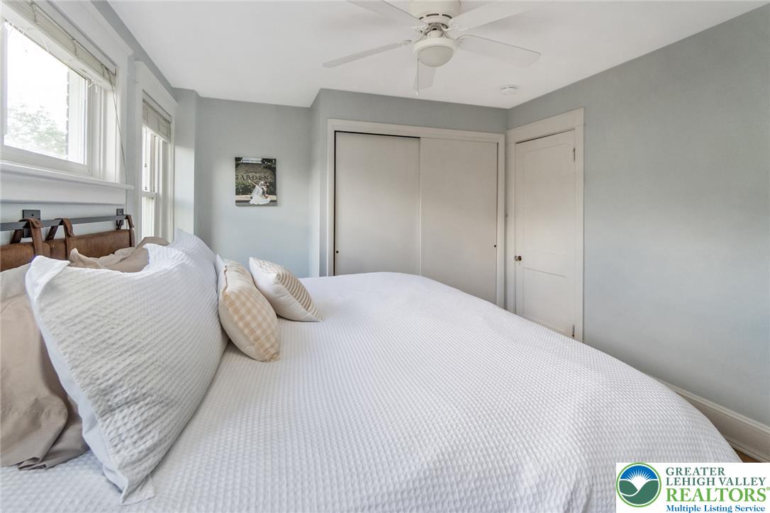 719 Spring Street Bethlehem, PA 18018 - Photo 27 of 46 Gallery Image 27