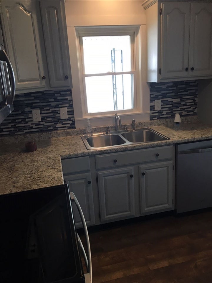 511 Happy Valley Road Glasgow, KY 42141 - Photo 8 of 33 Gallery Image 8