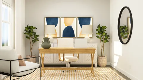 $436,075 | 15491 Alperton Road, Fishers, IN 46037