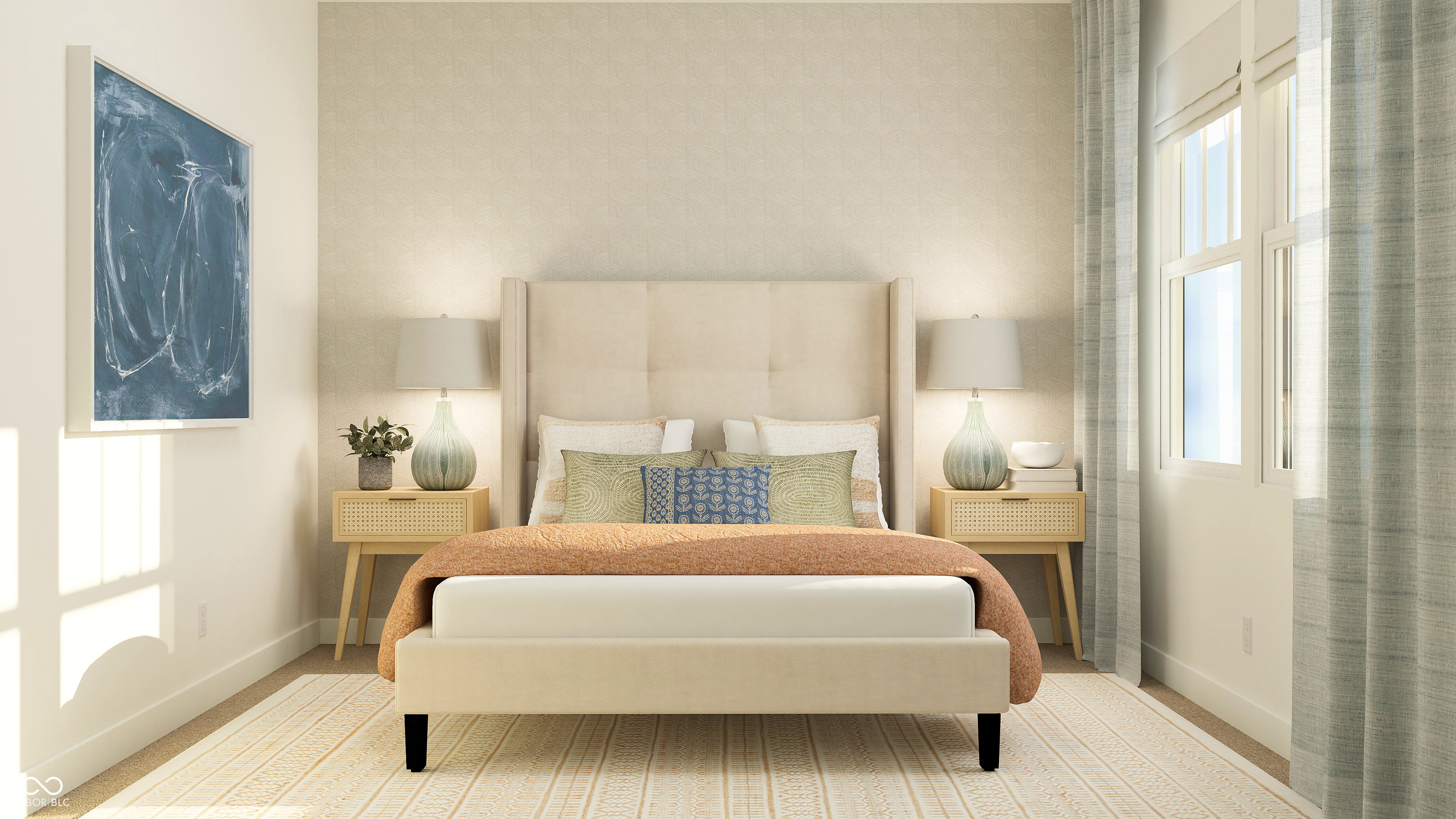 15491 Alperton Road Fishers, IN 46037 - Photo 13 of 29