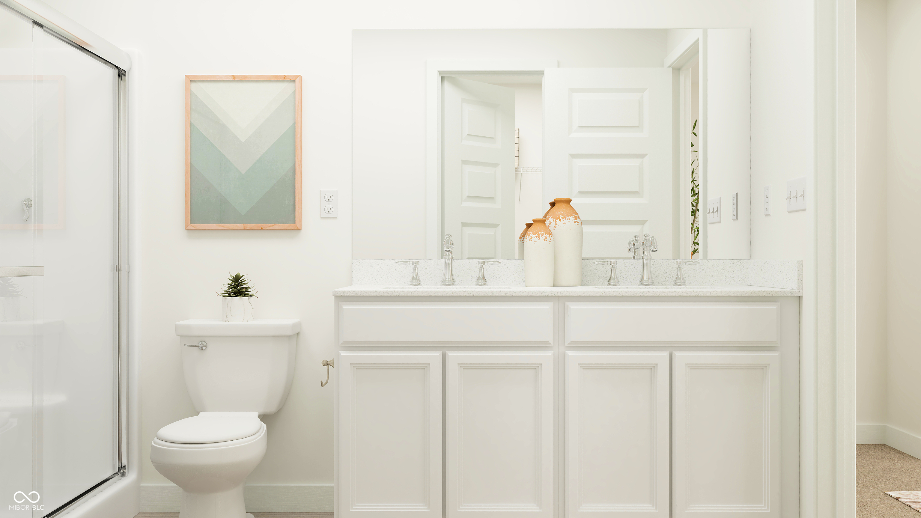 15491 Alperton Road Fishers, IN 46037 - Photo 22 of 29