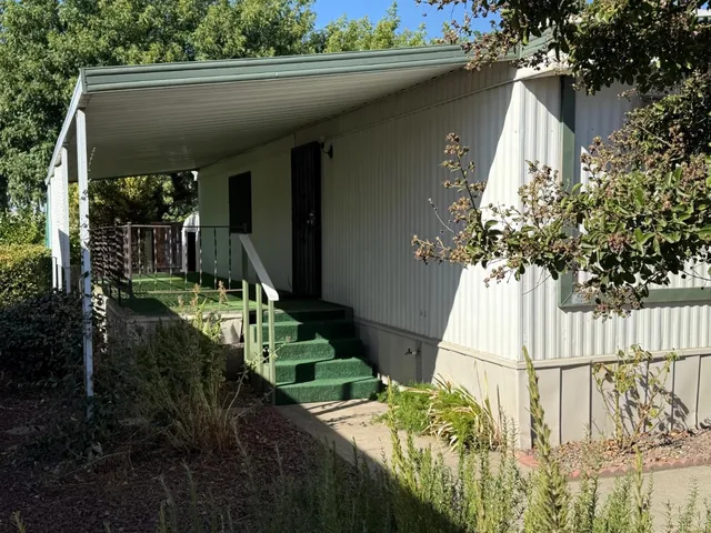 a view of swimming pool