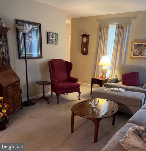 32 Greythorne Road Lancaster, PA 17603 - Photo 11 of 20 LR