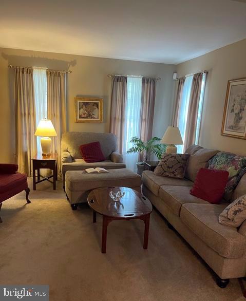 32 Greythorne Road Lancaster, PA 17603 - Photo 12 of 20 Gallery Image 12