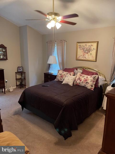 32 Greythorne Road Lancaster, PA 17603 - Photo 17 of 20 Very Spacious w/Private Entrance to the Bath