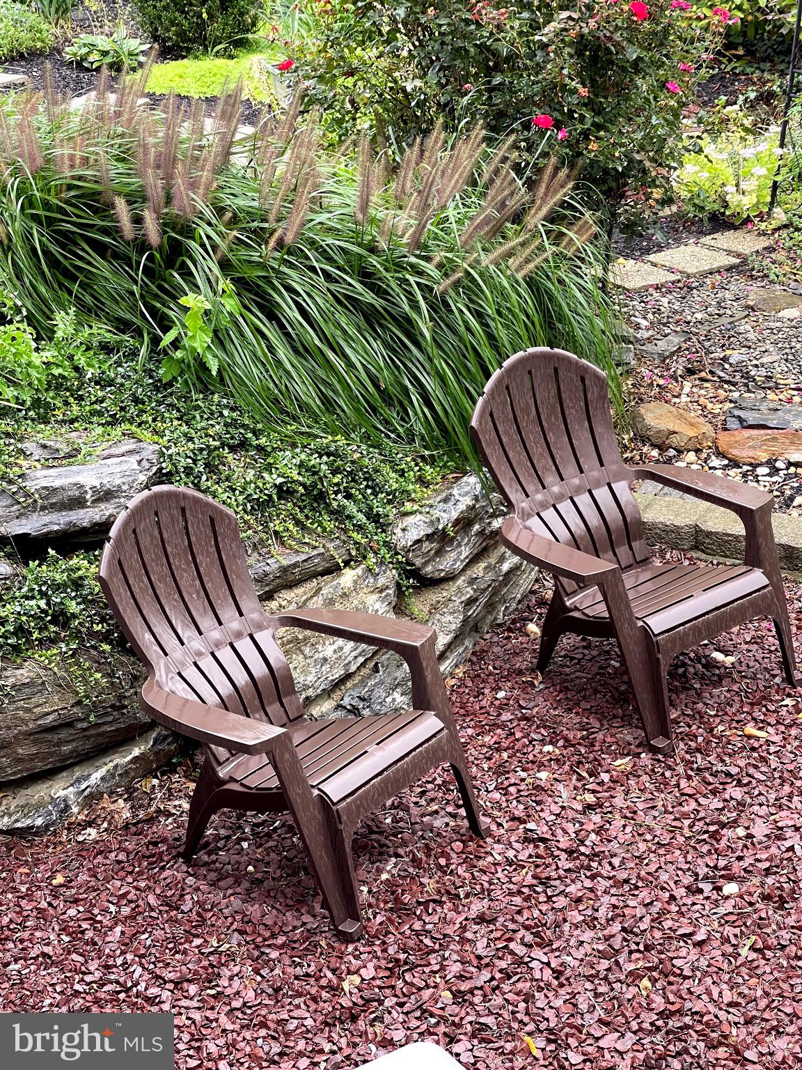 32 Greythorne Road Lancaster, PA 17603 - Photo 5 of 20 Cozy spot