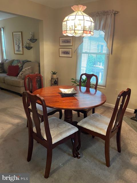 32 Greythorne Road Lancaster, PA 17603 - Photo 10 of 20 Dining Area