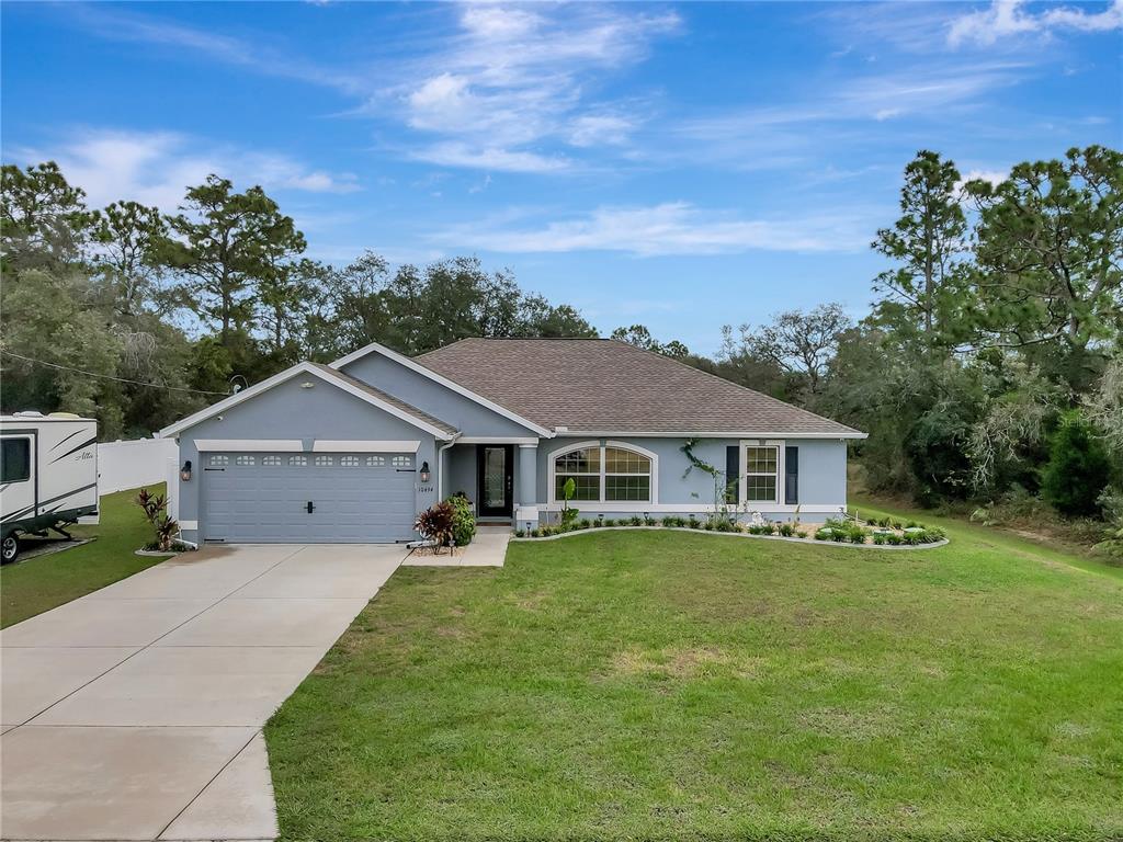 10494 Grass Finch Road Brooksville, FL 34613 - Photo 1 of 1 Gallery Image 1