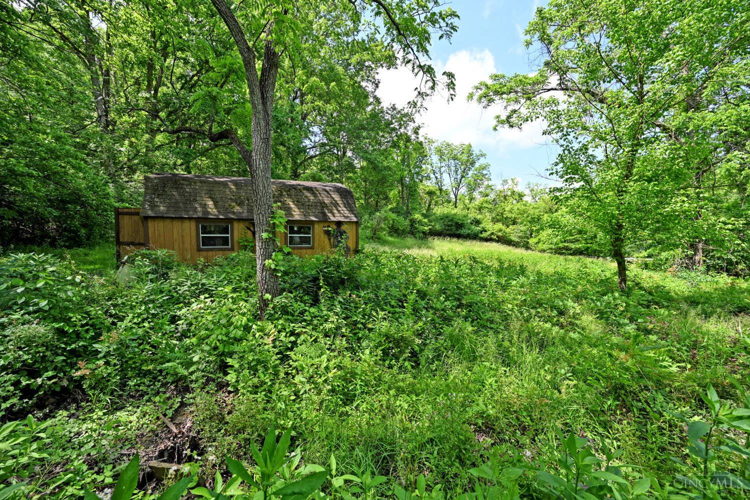 520 4 Mile Road Cincinnati, OH 45230 - Photo 9 of 27 Gallery Image 9