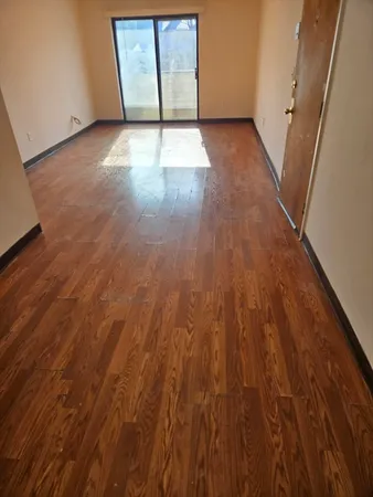 $2,500 | 75 Scotch Pond Place, Unit 31, Quincy, MA 02169