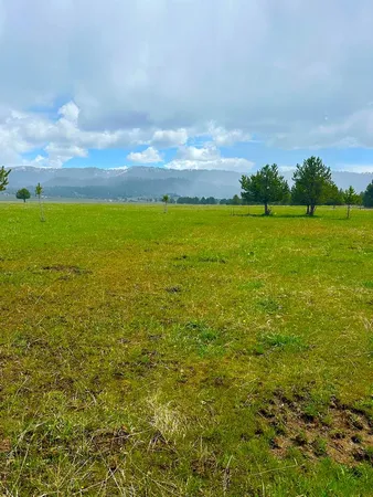 $299,000 | 55 Cascade Id 83611, Cascade, ID 83611