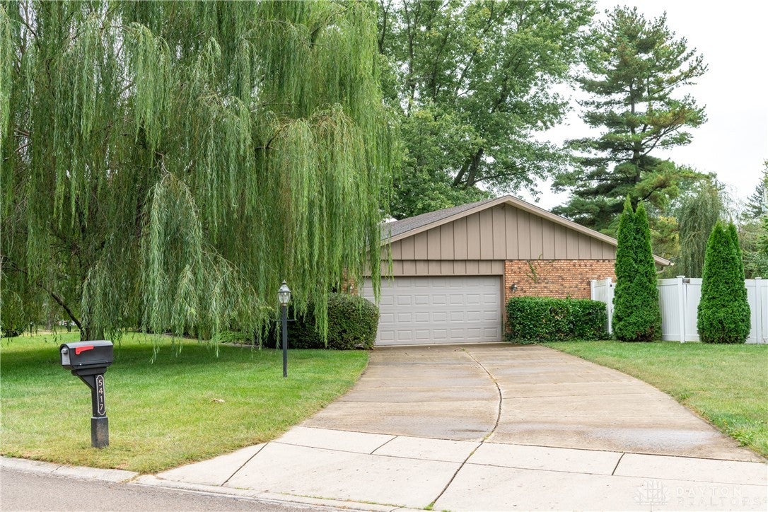 5417 Red Coach Road Centerville, OH 45429 - Photo 49 of 54 Gallery Image 49