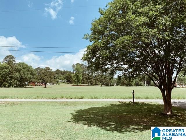 3328 Byars Road Moody, AL 35004 - Photo 4 of 20