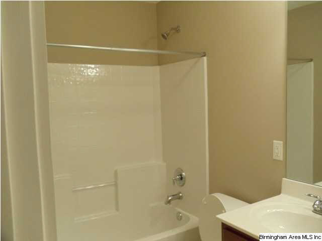 188 Moss Stone Lane Calera, AL 35040 - Photo 19 of 24