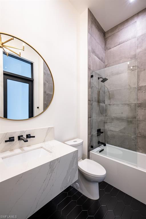 728 Carica Road Naples, FL 34108 - Photo 33 of 50 Gallery Image 33