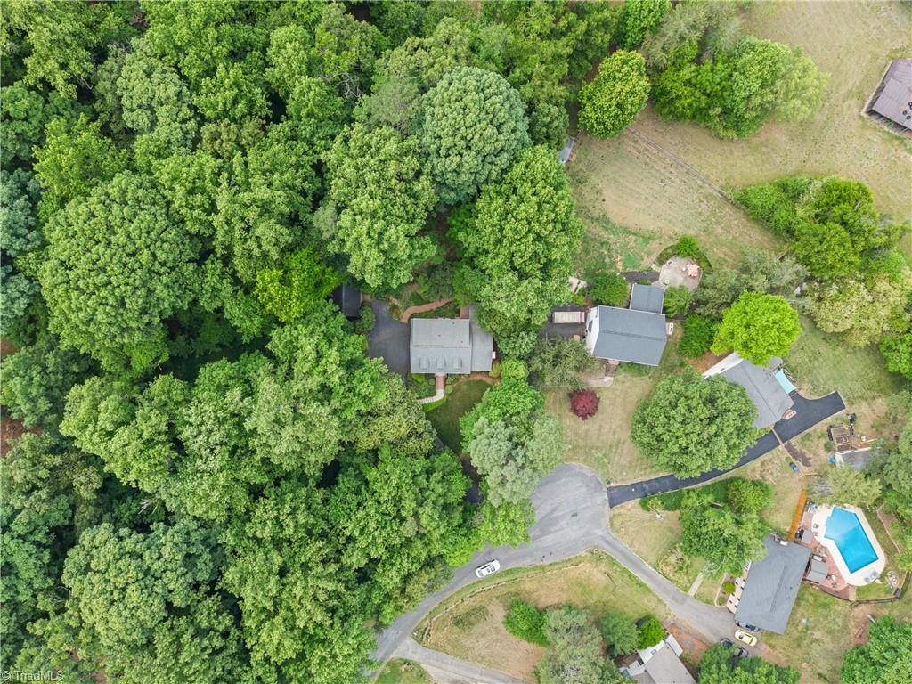 2460 Vincent Road Winston-Salem, NC 27106 - Photo 41 of 41
