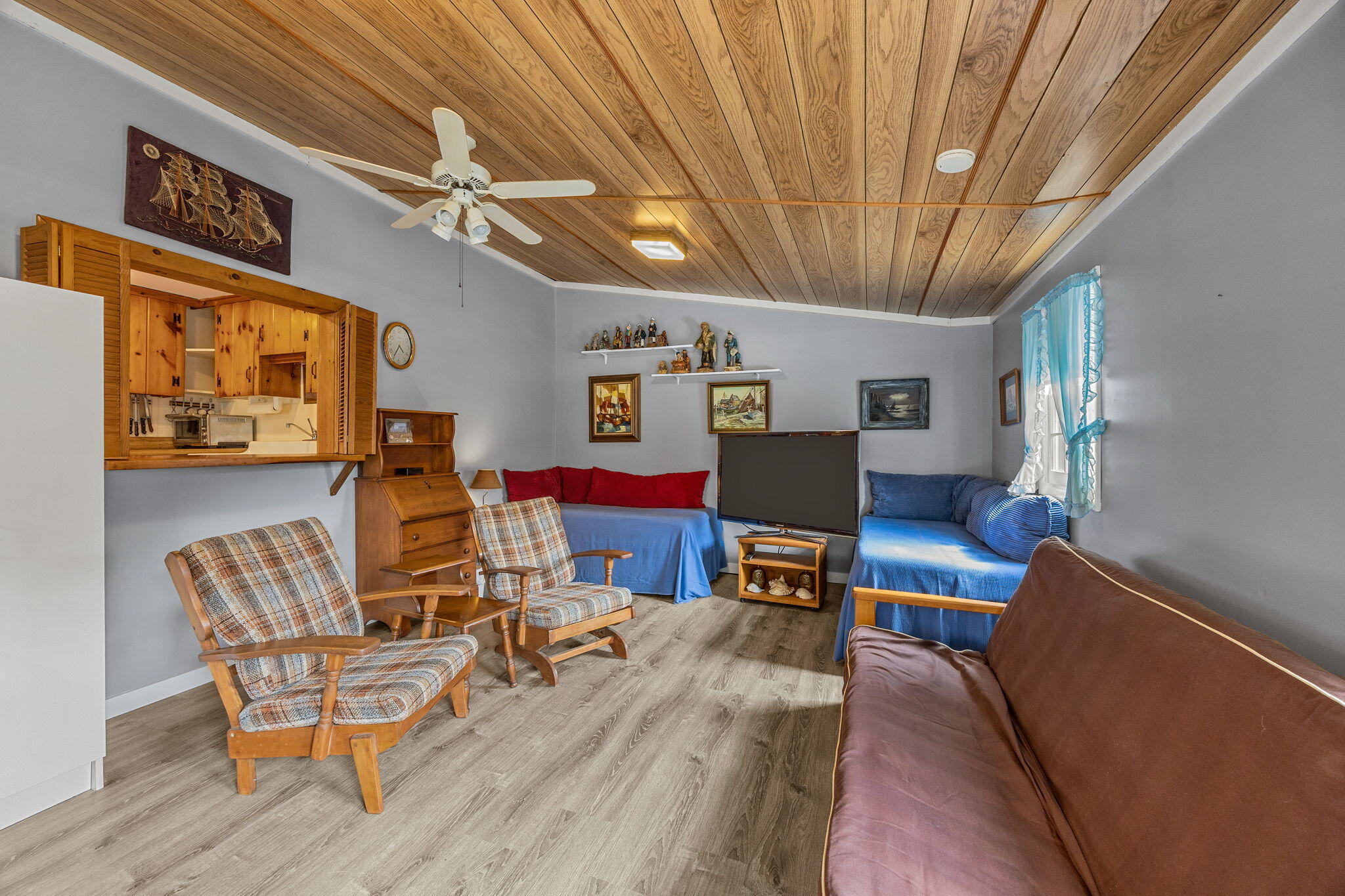 46 Longell Road Dennis Port, MA 02639 - Photo 19 of 24 20-web-or-mls-46-longell-rd