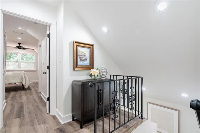 $358,000 | 641 North Cumberland Street, Metairie, LA 70003