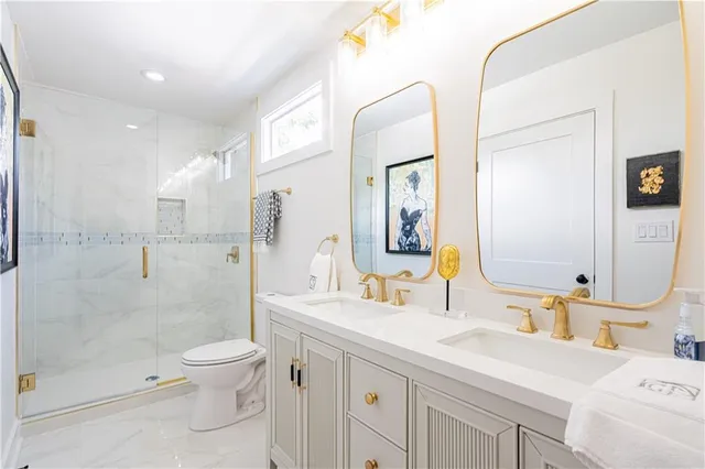 $358,000 | 641 North Cumberland Street, Metairie, LA 70003