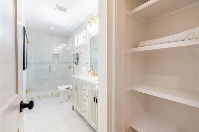 $358,000 | 641 North Cumberland Street, Metairie, LA 70003